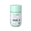 True Grace, Prenatal Multivitamin, 60 Vegan Tablets