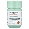 True Grace, Prenatal DHA, 60 Softgels