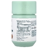 True Grace, Prenatal DHA, 60 Softgels