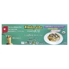 Tinkyada, паста из органического коричневого риса, спагетти, 340 г (12 унций)