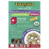 Tinkyada, паста из органического коричневого риса, спиральки, 340 г (12 унций)