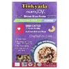 Tinkyada, паста из коричневого риса, локоть, 454 г (16 унций)