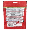 Tony's Chocolonely, Lil' Bits, смесь тройного шоколада, 113 г (4 унции) (Товар снят с продажи) 