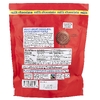 Tony's Chocolonely, крошечный молочный шоколад, 14 шт. по 9 г (0,32 унции)