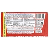 Tony's Chocolonely, молочный шоколад, 180 г (6,35 унции)