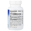 Planetary Herbals, экстракт листьев оливкового дерева, 825 мг, 60 таблеток
