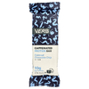 Verb Energy, Caffeinated Protein Bars, Oatmeal Chocolate Chip, 12 Bars, 1.8 oz (51 g) Each