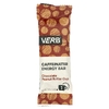 Verb Energy, Caffeinated Energy Bar, Chocolate Peanut Butter Cup, 16 Bars, 0.92 oz (26 g) Each