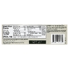 Verb Energy, Caffeinated Energy Bar, Chocolate Peanut Butter Cup, 16 Bars, 0.92 oz (26 g) Each