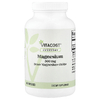 Vitacost, Everyday, магний, 500 мг, 180 капсул