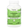 Vitacost, L-Tyrosine, 750 mg, 180 Capsules