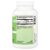 Vitacost, L-Tyrosine, 750 mg, 180 Capsules