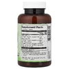 Vitacost, Synergy®, Grape Seed, Green Tea & Grape Skin Extracts, 60 Capsules