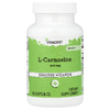 Vitacost, L-Carnosine, 500 mg, 90 Capsules