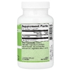 Vitacost, L-Carnosine, 500 mg, 90 Capsules