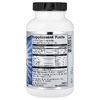 Vitacost, GH Formula, 120 Capsules