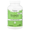 Vitacost, MicroLactin®, 240 капсул