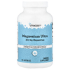 Vitacost, магний Ultra, 300 мг, 180 капсул