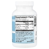 Vitacost, Potassium & Magnesium, 200 Capsules