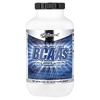 Vitacost, BCAA, 300 капсул