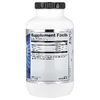Vitacost, BCAA, 300 капсул