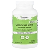Vitacost, Colostrum Ultra, молозиво, 240 капсул (475 мг в 1 капсуле)