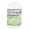 Vitacost, Colostrum Ultra, молозиво, 240 капсул (475 мг в 1 капсуле)