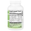 Vitacost, Healthy Bones Ultra с кальцием, 240 капсул