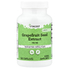 Vitacost, Grapefruit Seed Extract, 125 mg, 300 Capsules