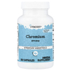 Vitacost, Chromium, 500 mcg, 300 Capsules