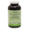 Vitacost, Synergy®, Tonalin® XS-CLA, 780 мг, 240 капсул