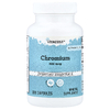 Vitacost, Chromium, 200 mcg, 300 Capsules