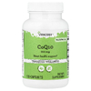 Vitacost, CoQ10, 200 mg, 120 Capsules
