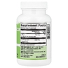 Vitacost, CoQ10, 200 mg, 120 Capsules
