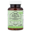 Vitacost, Synergy® Green Tea Phytosome, фитосомы зеленого чая, 90 капсул