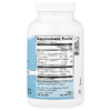 Vitacost, IP-6, 240 капсул