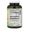 Vitacost, Root2®, Spirulina Algae, 360 Tablets