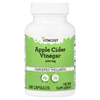 Vitacost, Apple Cider Vinegar, 200 mg, 240 Capsules