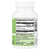 Vitacost, Apple Cider Vinegar, 200 mg, 240 Capsules