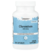 Vitacost, хром ChromeMate®, 200 мкг, 300 капсул