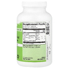 Vitacost, мангостан, гранат и нони, 180 капсул