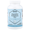 Vitacost, Synergy®, аскорбил пальмитат, 500 мг, 180 капсул