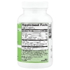 Vitacost, D-манноза с витамином C CranForte®, 60 капсул