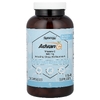 Vitacost, Synergy®, Advan-C® с цитрусовыми биофлавоноидами, 300 капсул