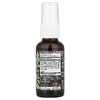 Herbs Etc., растительный спрей для успокоения горла, без спирта, 30 мл (1 жидк. унция)