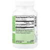 Vitacost, Wild Blueberry Extract, 120 Capsules (500 mg per Capsule)