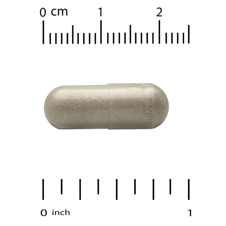 Vitacost, экстракт листьев банабы, 300 мг, 120 капсул
