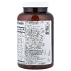 Vitacost, Synergy®, мультивитамины NeuroPower®, 180 капсул