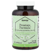 Vitacost, Synergy®, средство для простаты, включая селен и сереною, 120 капсул