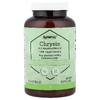 Vitacost, Chrysin , 240 Capsules (500 mg per Capsule)